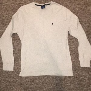 Polo Ralph Lauren Thermal